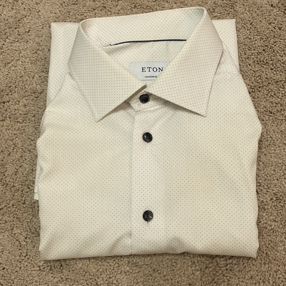 Meet your Posher, Craig - Picture 3 of 6